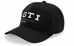 Коллекция GTI