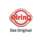 Elring