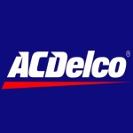 ACDelco