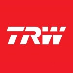 TRW