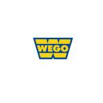 WEGO