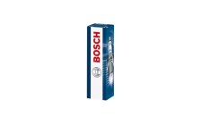 Свеча зажигания Bosch 0241135520